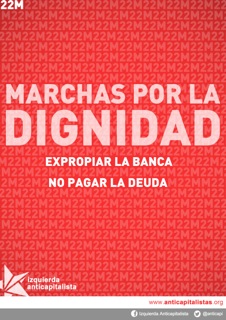 IA-MarchasPorLaDignidad